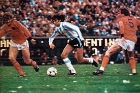 alternatif king88bet